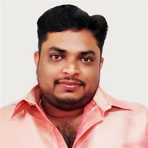 Faculty | Department of Mechanical | Vimal Jyothi Engineering College