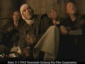 Image result for Alien 3 Filme Completo