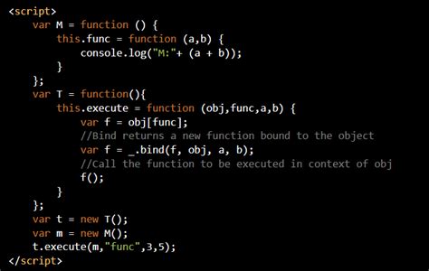 Image result for Explain Invoking JavaScript