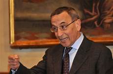 banche a treviso il futuro delle banche lectio di giacomo vaciago a treviso banche a treviso il futuro delle banche lectio di giacomo vaciago a treviso