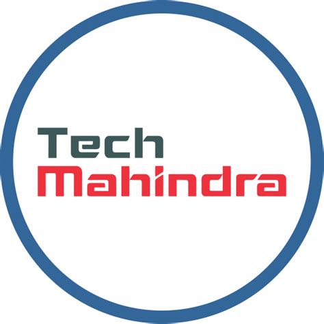 Indovision Services Pvt. Ltd.