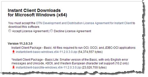 Image result for How to Enter Password in Oracle SQL Command Line