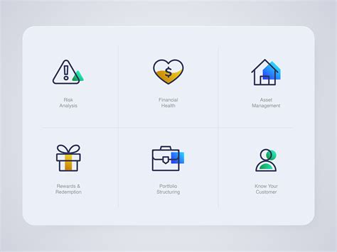 Fast Easy Icon 的图像结果