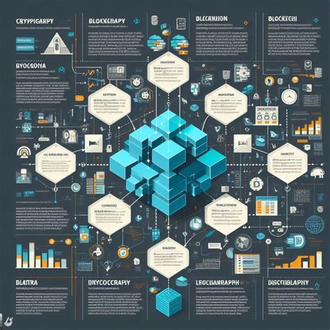 Blockchain Technology Explained 的图像结果