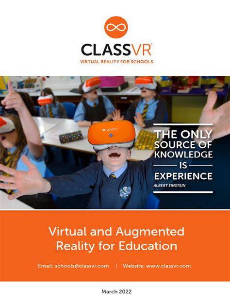 Image result for Classvr Australia Case Study