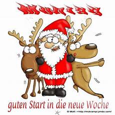 malvorlage weihnachten lustig mck montag 180 s gb f 252 r euch viel spa 223 malvorlagen malvorlage weihnachten lustig mck montag 180 s gb f 252 r euch viel spa 223 malvorlagen