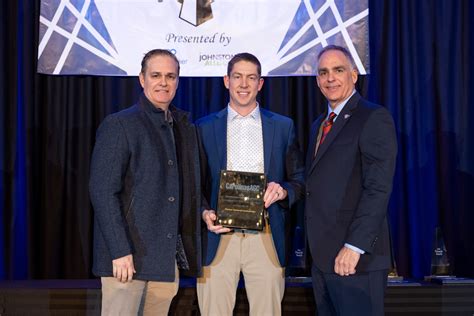 Harper General Contractors | Another #milestone completed! The Inman ...