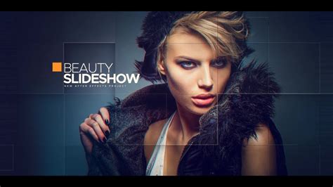 Fashion Promo Rapid Download 21568244 Videohive After Effects