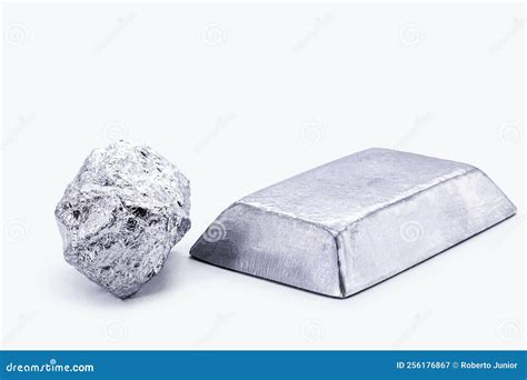 Rhodium Element Uses