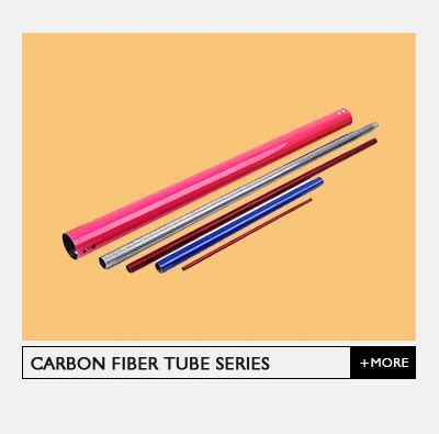 Company Overview - Dongguan Juli Composite Technology Co., Ltd.