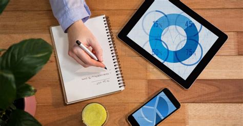 SOP for Masters in Computer Science Conversion Sample 的图像结果