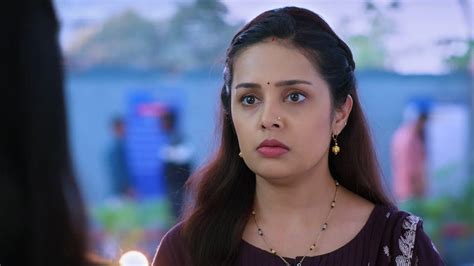 Tula Shikvin Changlach Dhada TV Serial Online - Watch Latest Show ...