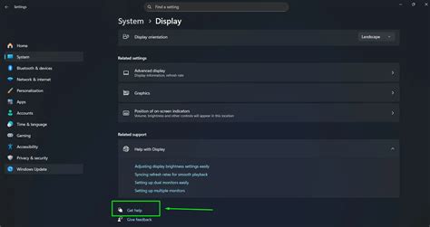 Image result for One API Call