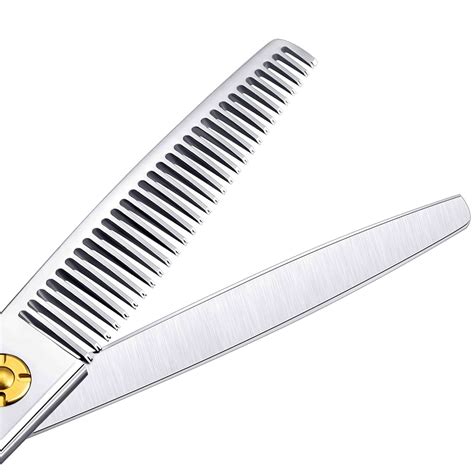 Eyelash Extensions Tweezers Set of 5 - Eyelash Tweezers