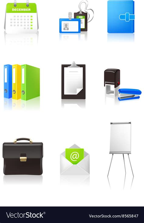 Image result for Business Vector Images