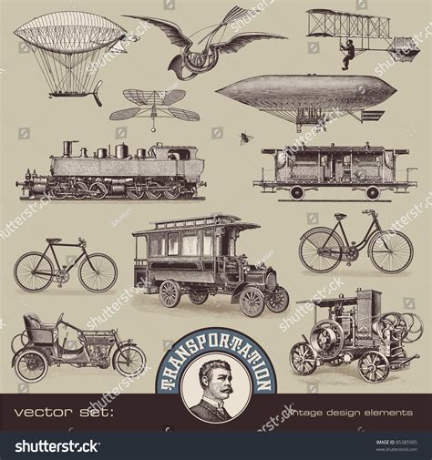 Flying Machine 的图像结果