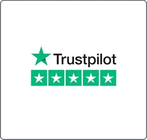 Bloom Business Solutions