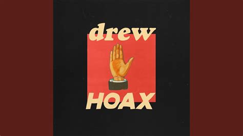 Image result for Drew Tutorial