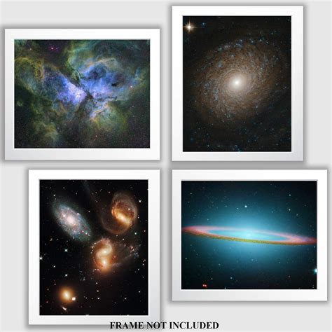 Space Painting 的图像结果