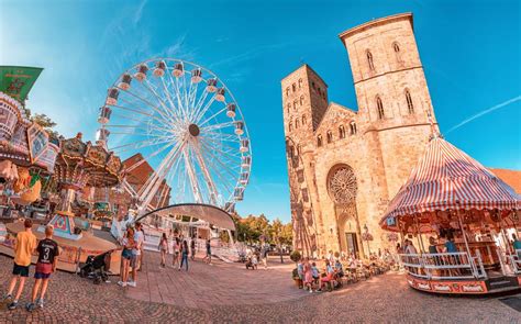 Local Festivals This Weekend 的图像结果