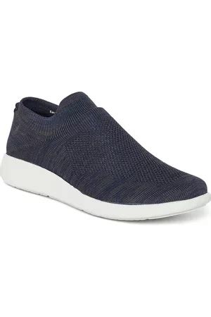 Buy Exclusive Pantaloons Sport & Swimwear - Men - 150 products ...