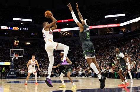Najbolja letnja pojačanja u NBA ligi - NBA - Košarka - B92.sport - B92.net