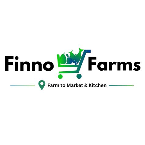 Finno Farms