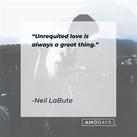 75 Quotes for Unrequited Love: A Powerful Letter to All the Broken Hearted