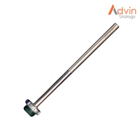 Laparoscopic Trocar Reducer Exporter, Supplier from Ahmedabad