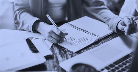 Bright Side Coding 的图像结果