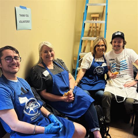Bite Of Greece Seattle (@biteofgreeceseattle) • Instagram photos and videos