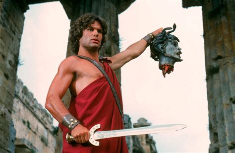 Clash of the Titans (1981) - Turner Classic Movies