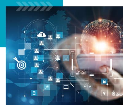 Image result for Modernization