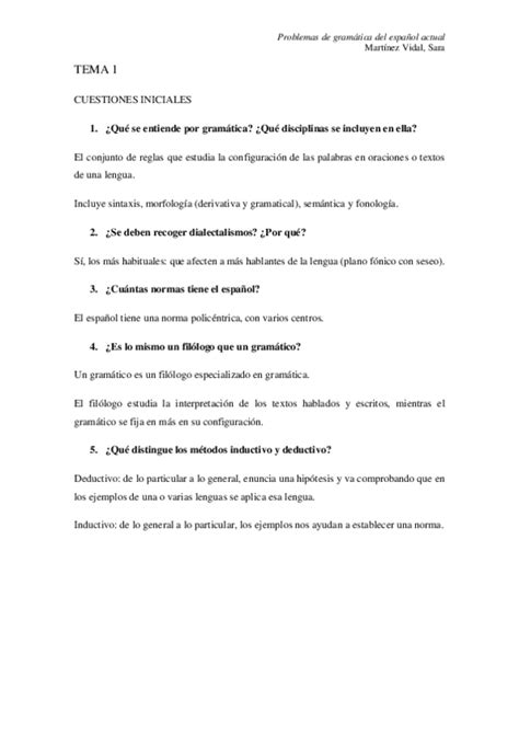 Image result for Gramatica En Espanol