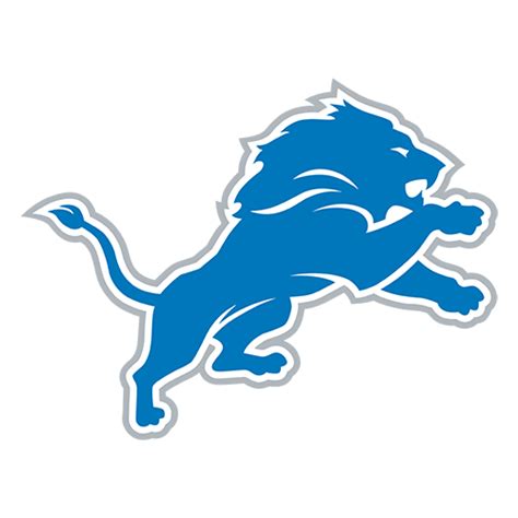 Detroit Lions Injury Status - ESPN (IN)