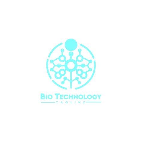 Biotech Lab Logo 的图像结果