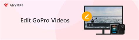 Image result for GoPro Editing Tutorial