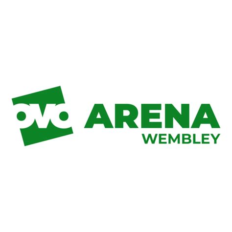 Image result for O2 Arena Logo