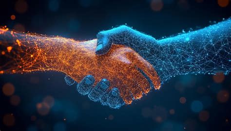 Partnerships Images - Free Download on Freepik