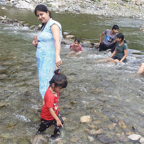 RATTA PANI CAMP & RESORT (Rishikesh) - Cottage Reviews & Photos ...