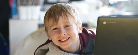 Image result for Virtual Computer Learning