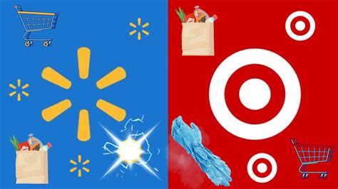 Image result for Fortnite Walmart Code