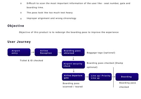 Boarding Pass Check In 的图像结果