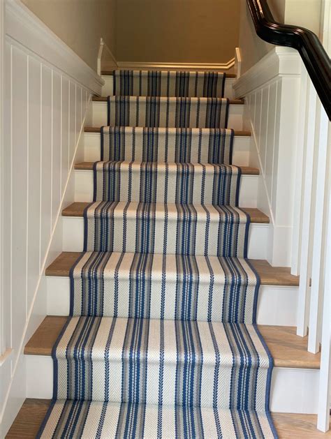 Project Gallery | Marine Home Center