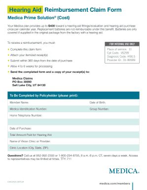 Oral Nutrition Product Request Form - Blank Fillable Template | Fill ...