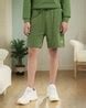 Buy Green Shorts & 3/4ths for Men by LEVI'S Online | Ajio.com