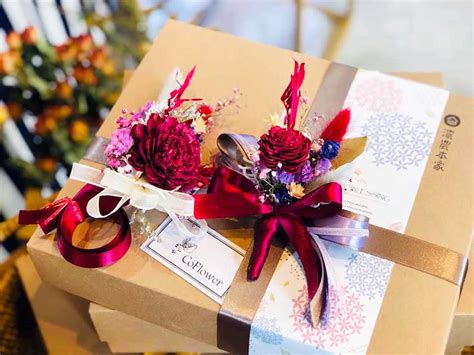 Image result for Split Function in SQL
