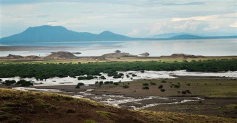 WORLD VIEW CAMPSITE (Lake Natron) - Campground Reviews & Photos ...