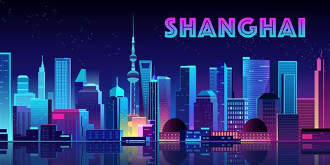 2019上海设计周(时间、地点、门票)_大河票务网
