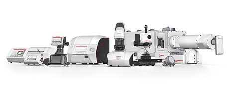 Products | Anton Paar